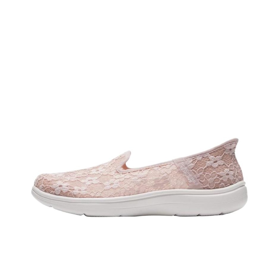 Men Shoes On - Tênis Skechers On The GO Flex