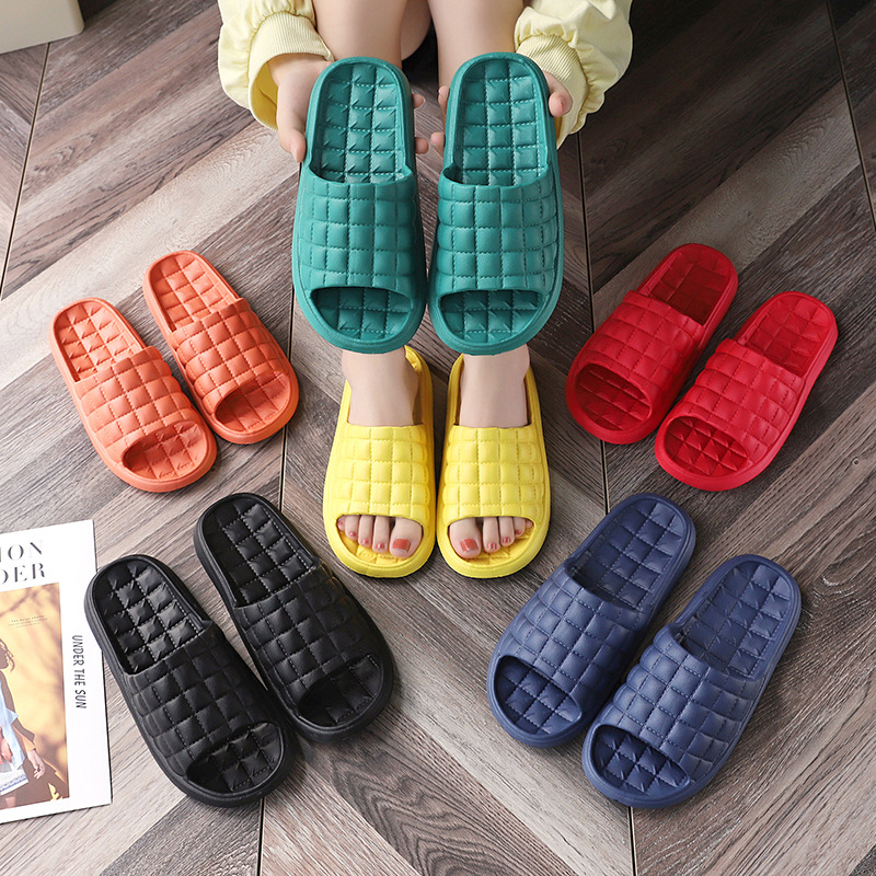 Men'S Shoes For Summer - Chinelos de Verão 2026 para Casa