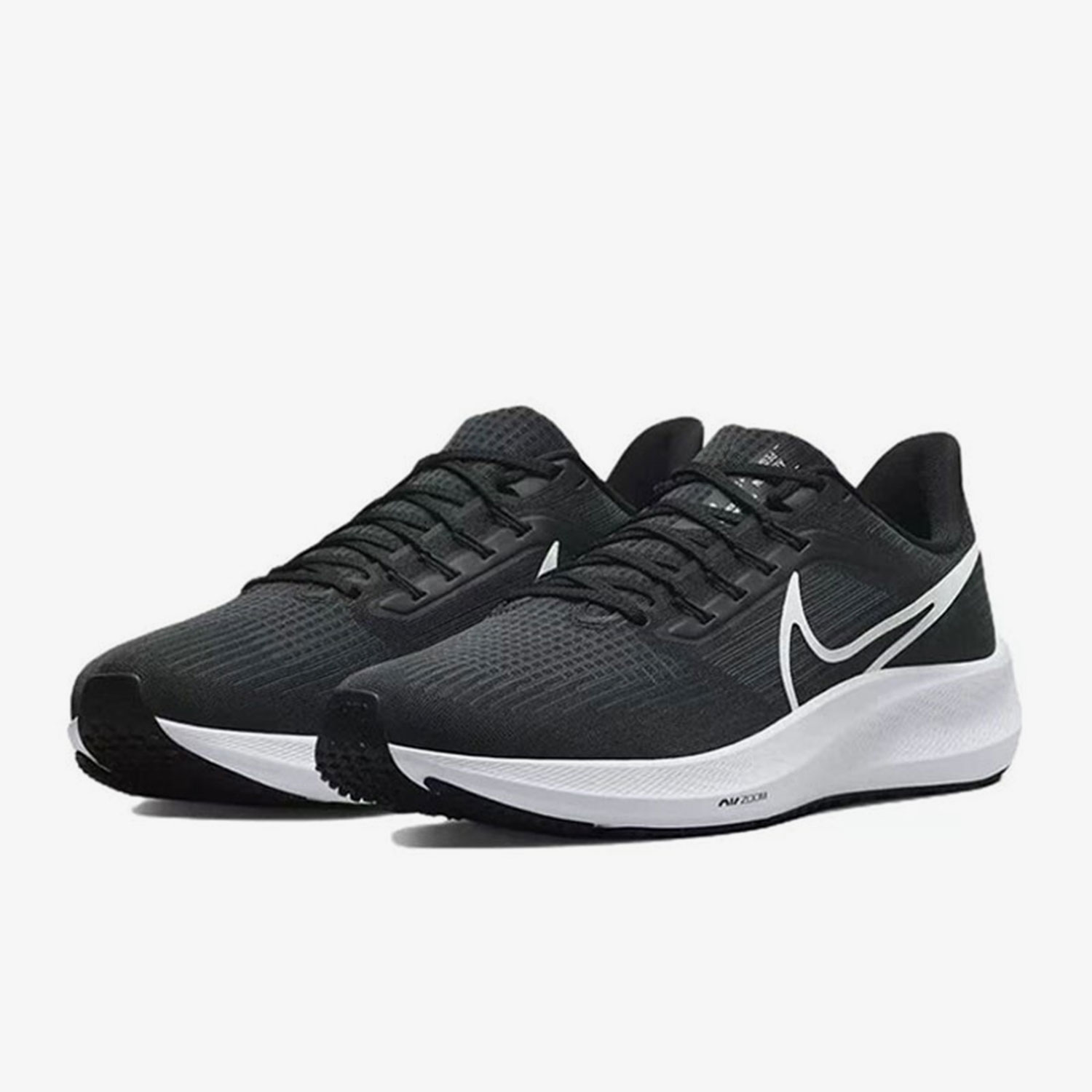 Men Shoes Official - Tênis de corrida masculino Nike Oficial
