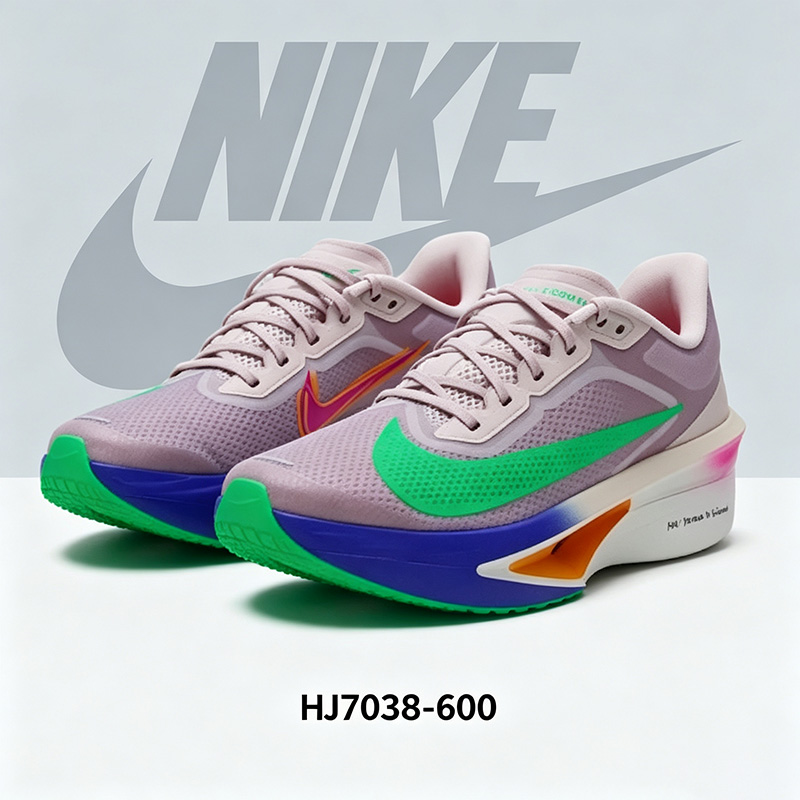 Men Shoes Official - Tênis Masculinos Nike Oficiais e Autênticos
