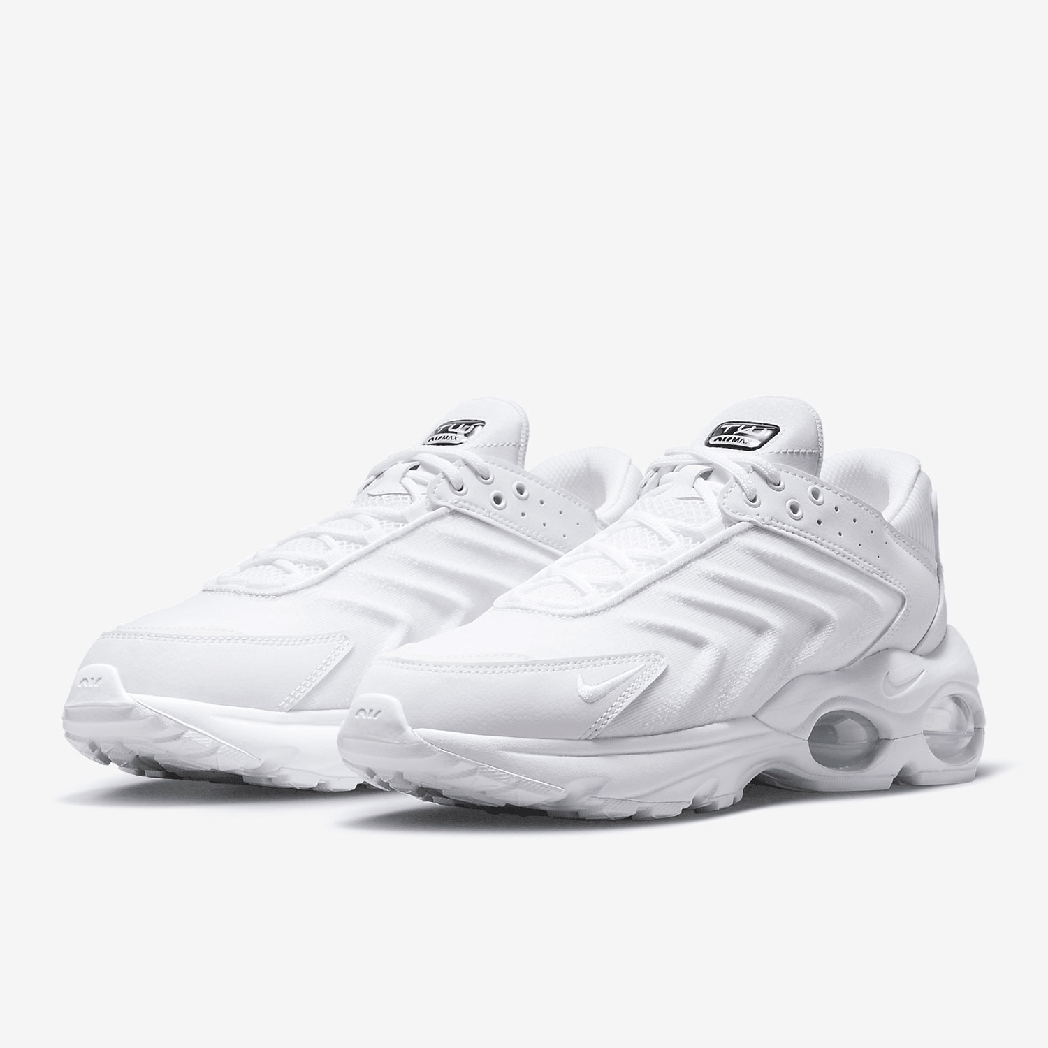 Men Shoes Official - Nike Oficial Genuine Air Max TW