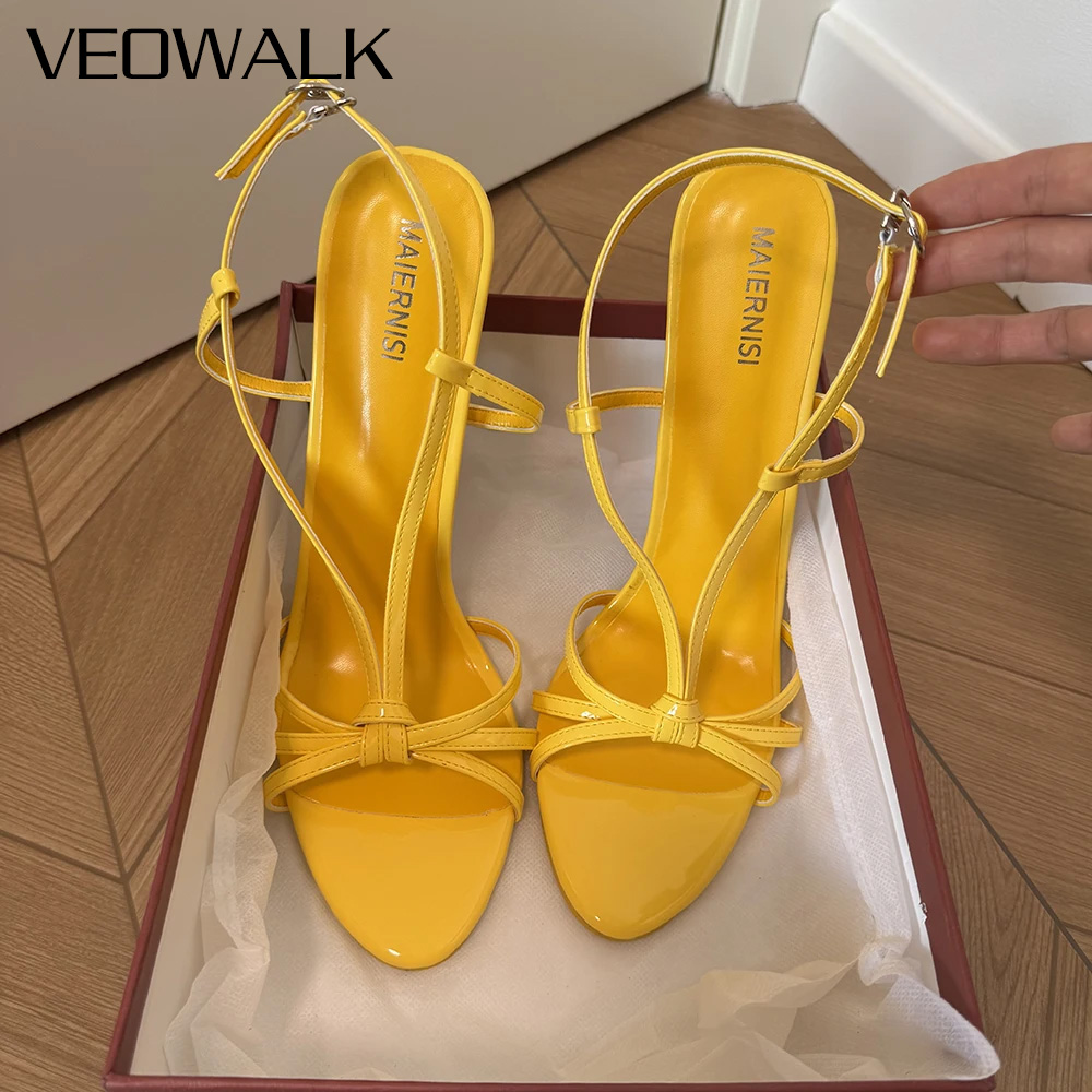 Shoes Heels Men - Moda 16cm salto alto extremo sexy