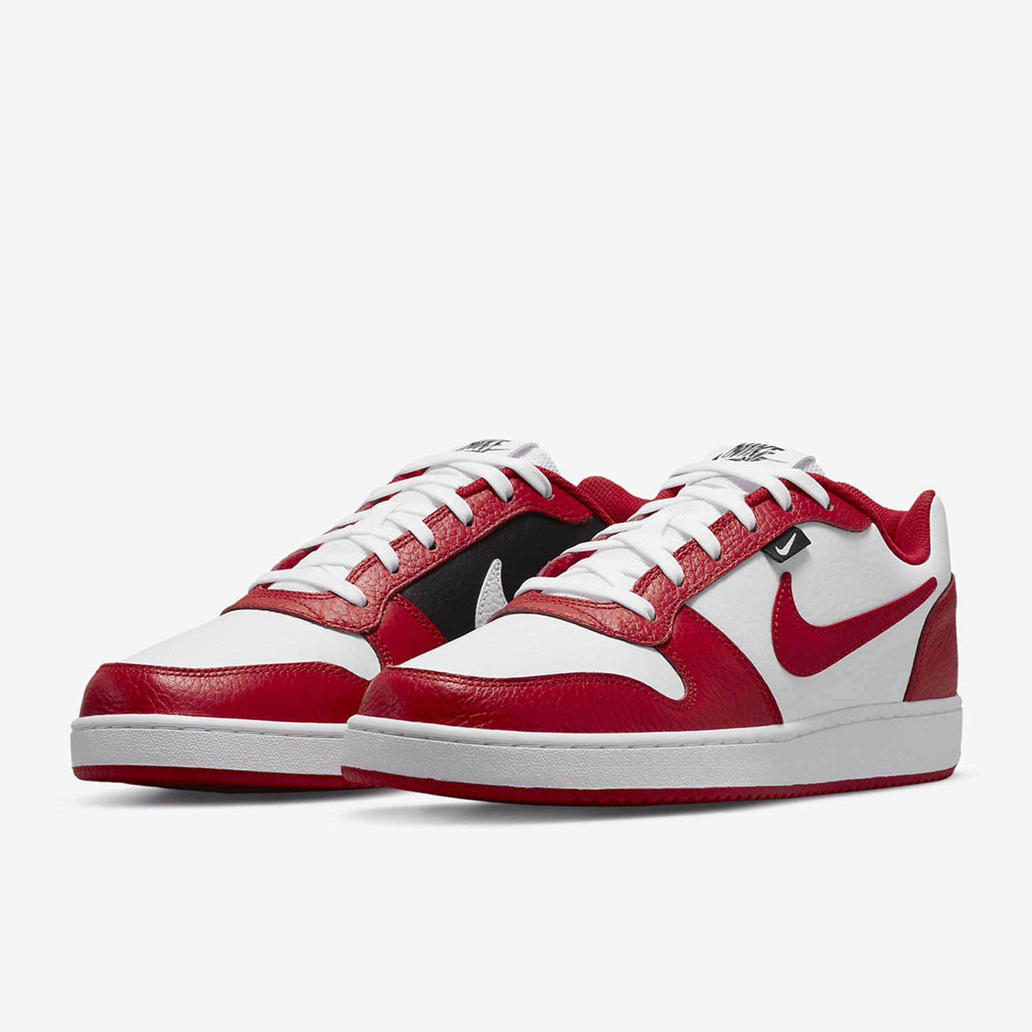 Men Shoes Official - Tênis masculino Nike Oficial Genuíno EBERNON