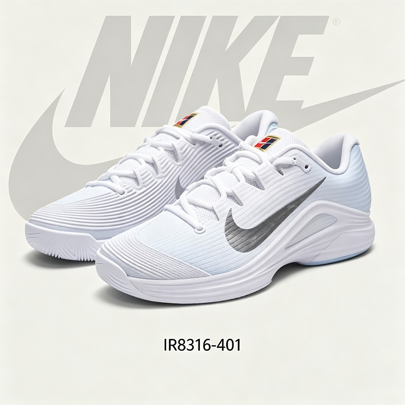 Men Shoes Official - Tênis de tênis masculinos Nike, modelo