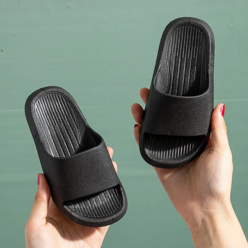 Sandal Sport Outdoor - Crianças sandálias de verão da criança