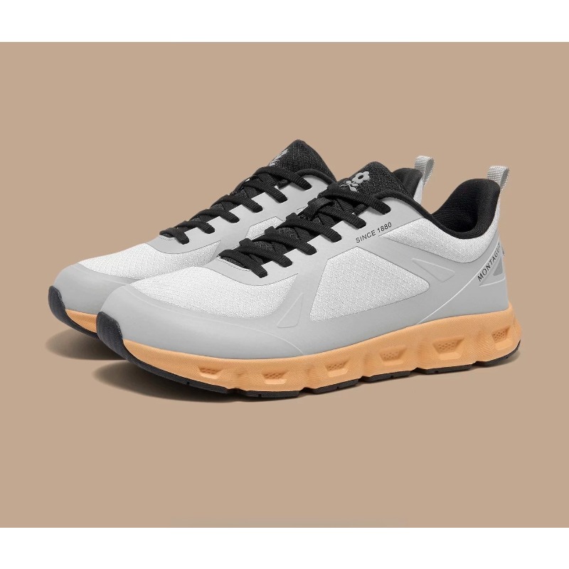 Men Shoes Running Sale - Tênis de Corrida para Trilha em