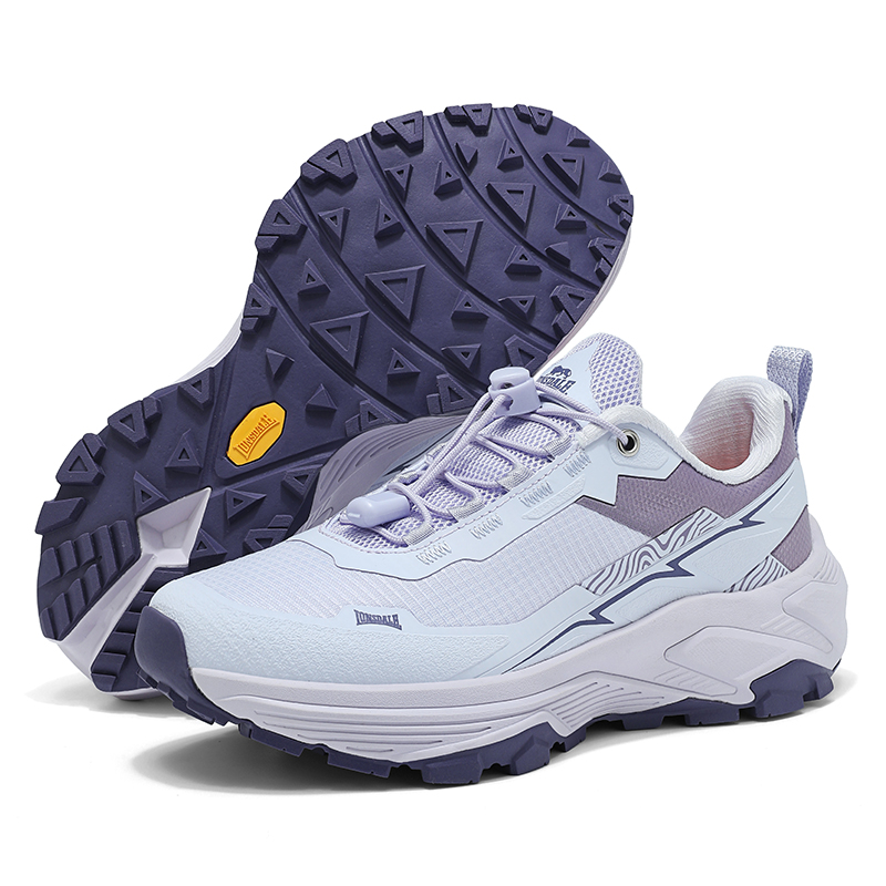 Men Shoes Running Sale - Tênis de Trail Running 2026 em