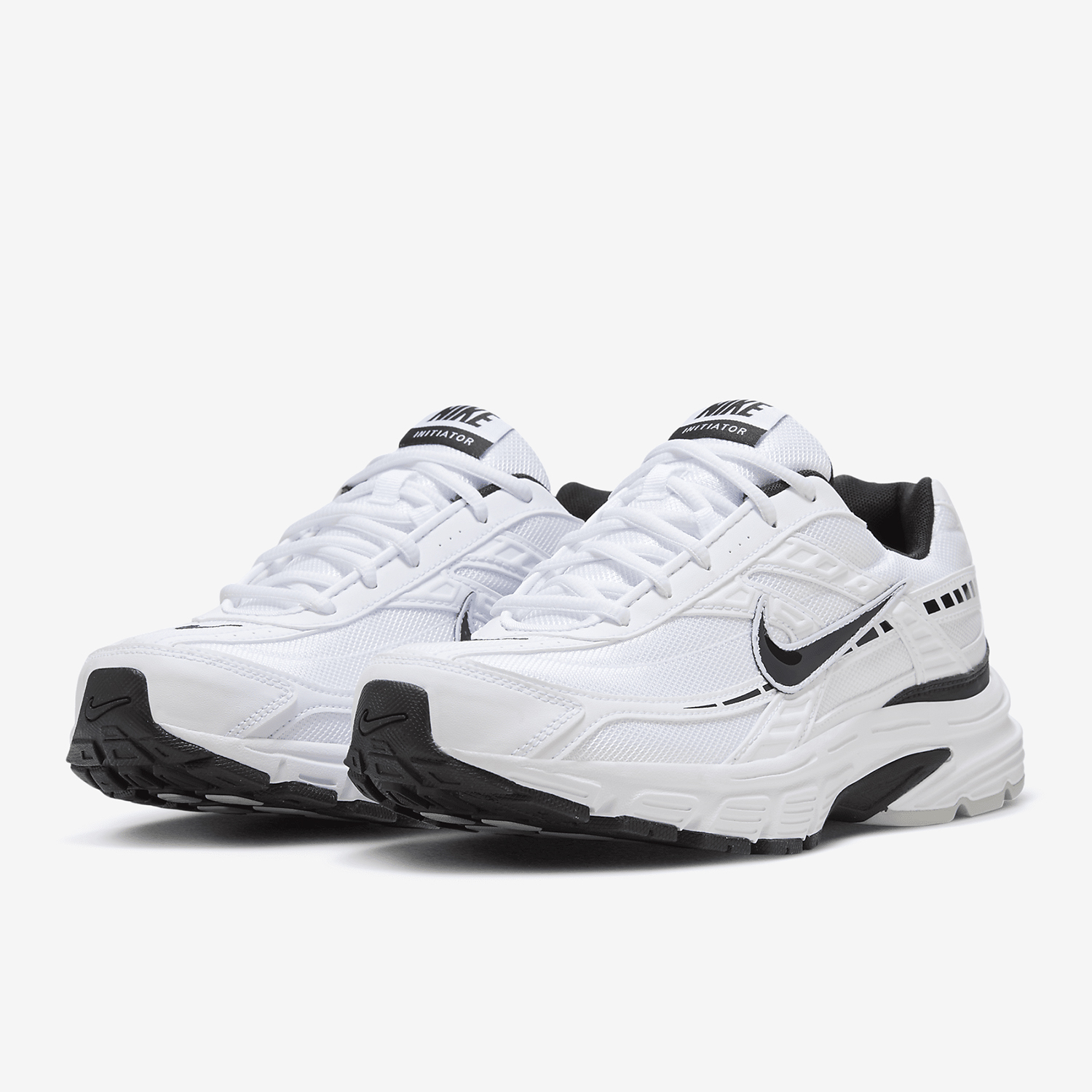 Men Shoes Official - Tênis de corrida masculino Nike oficial