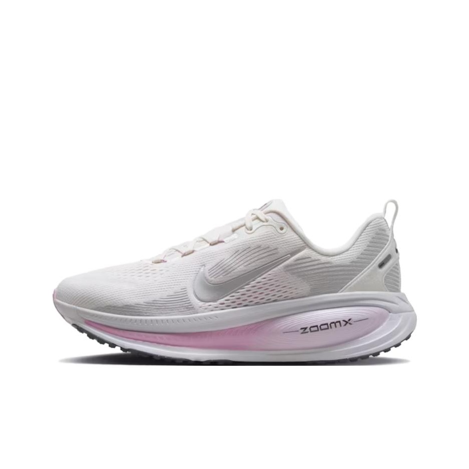 Men'S Shoes Zoomx - Tênis Nike Vomero 18 Low Top