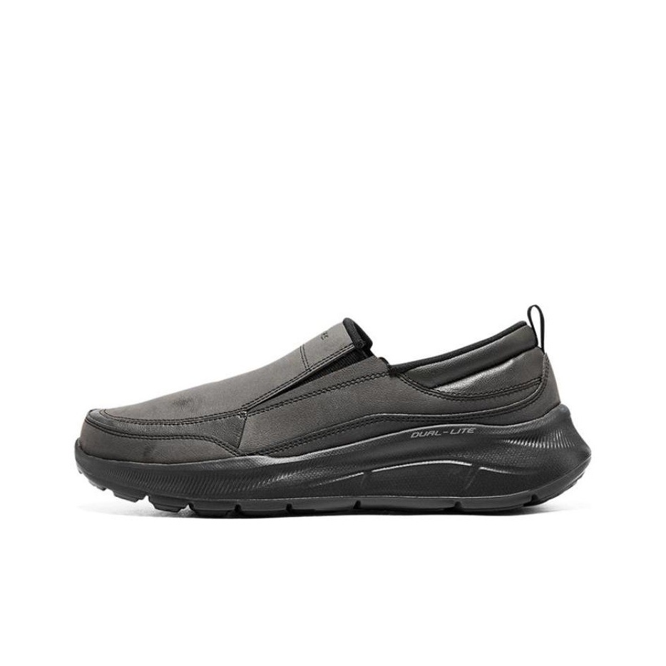 Men Shoes On - Sapatos Casuais Masculinos Skechers Equalizer 5.0