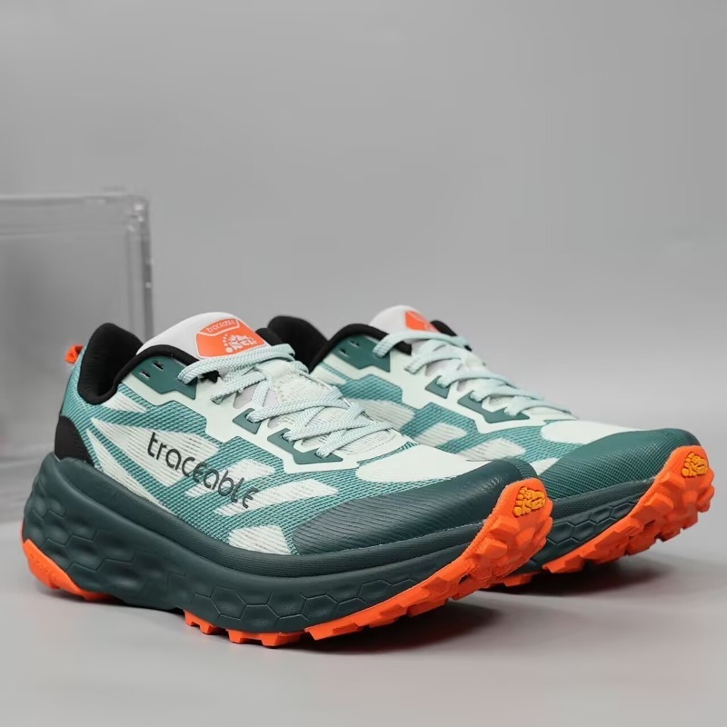 Men Shoes Running Sale - Tênis de Corrida Masculino Leve e