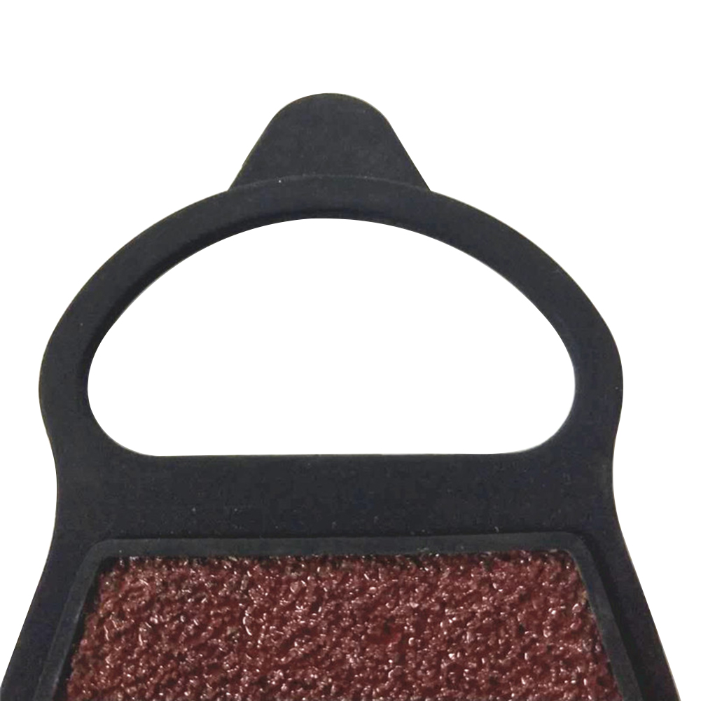 Men'S Shoes Grip - Garras de Tração para Gelo e
