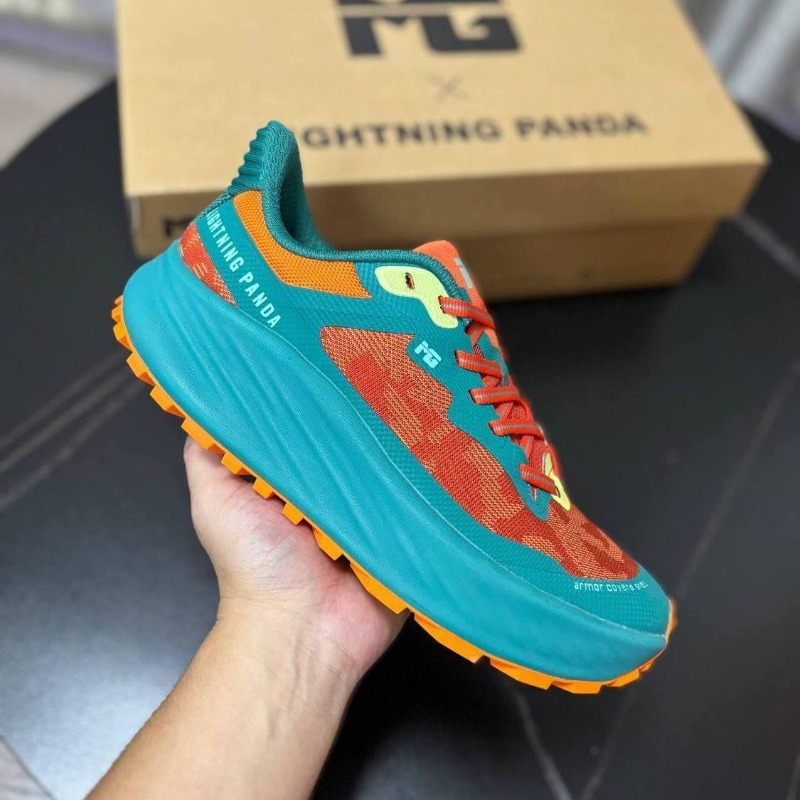 Men Shoes Running Sale - Tênis Esportivo Clássico Confortável para Pés