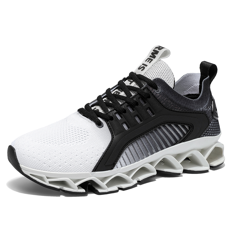 Men Shoes Running Sale - Tênis Masculino 2026 Primavera: Lançamento Quente