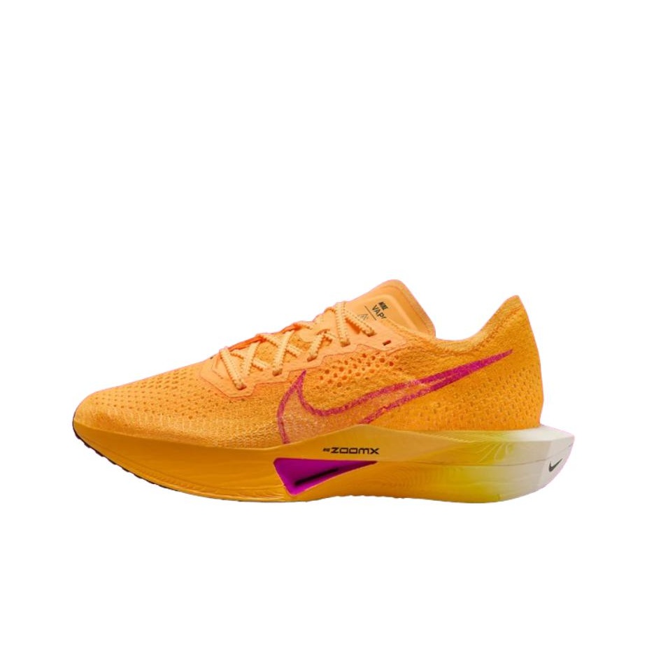 Men'S Shoes Zoomx - Nike ZoomX Vaporfly Next% 3 Tênis