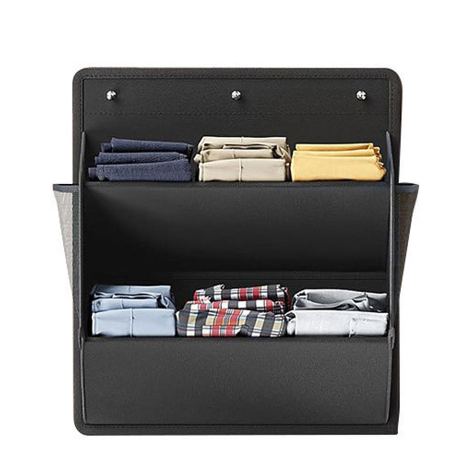 Men Shoes Rack - Organizador de sapatos e botas para