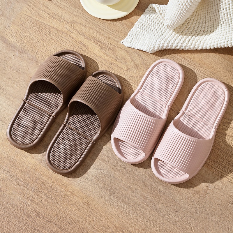 Men'S Shoes For Summer - Sandálias dobráveis ​​de eva para mulheres