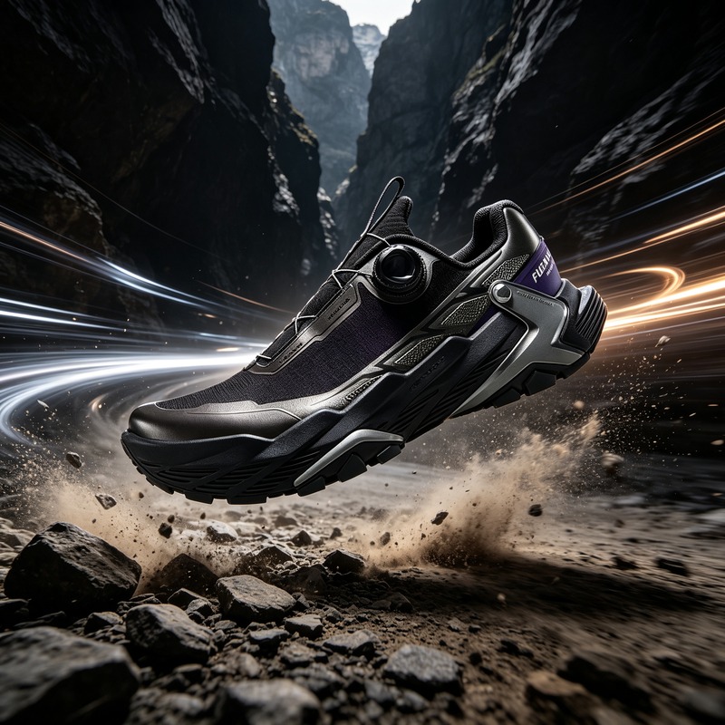 Men Shoes Running Sale - Tênis de Caminhada Masculino 2026 em