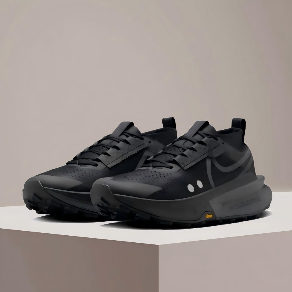Men'S Shoes Zoomx - Tênis de Corrida Masculino Nike ZOOMX
