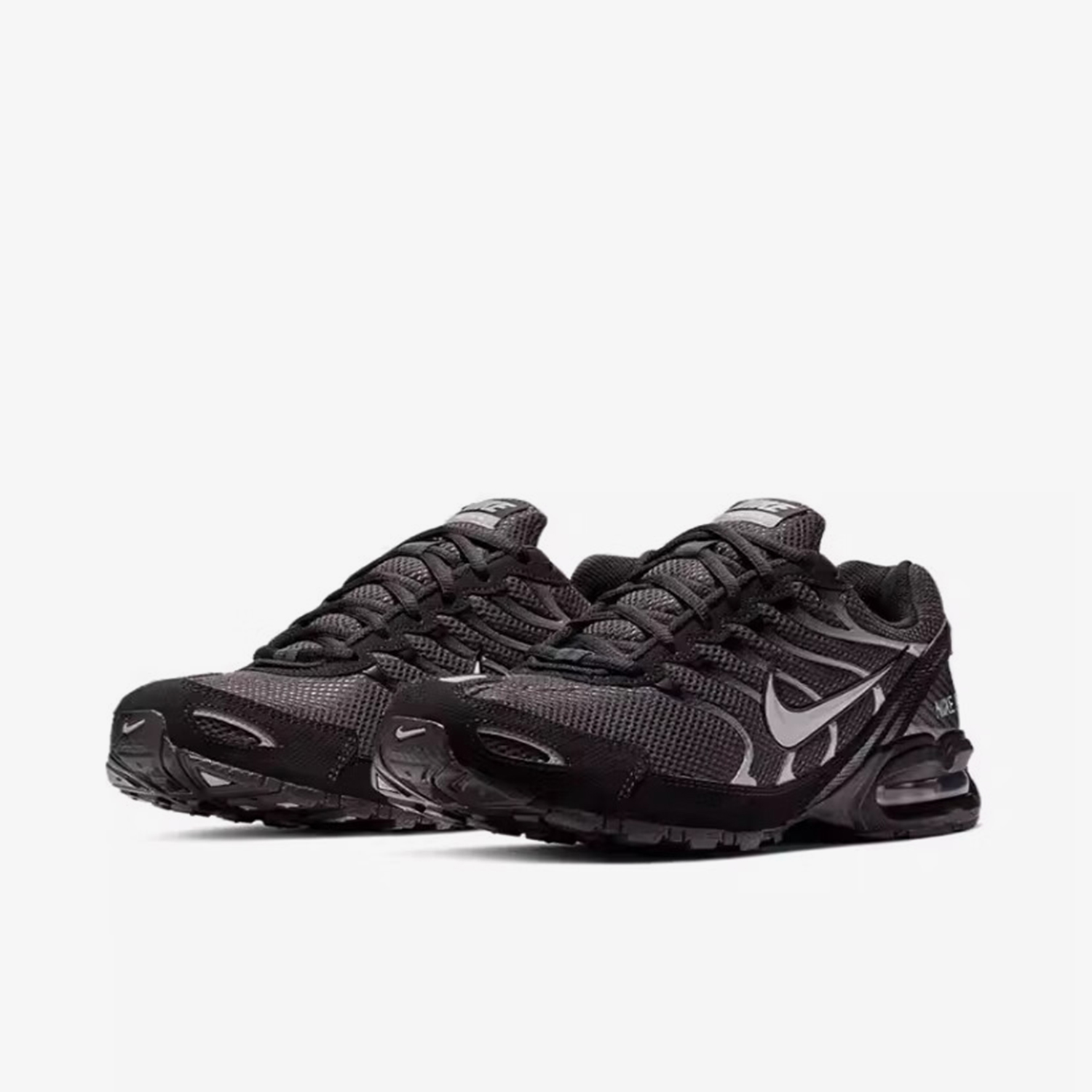 Men Shoes Official - Tênis de corrida masculino Nike oficial