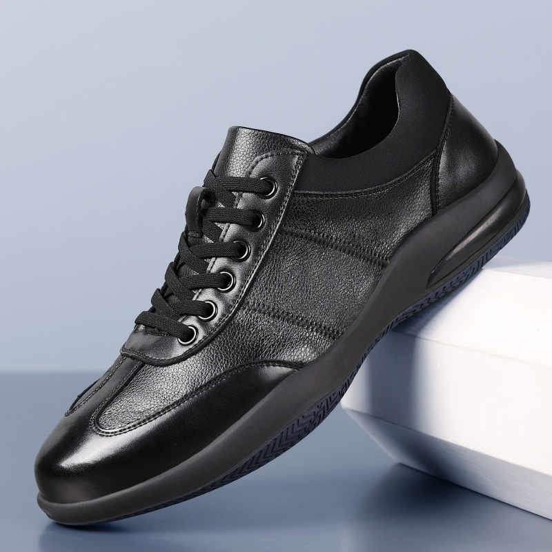 Men Shoes Offer - Hip hop com buracos semi formal