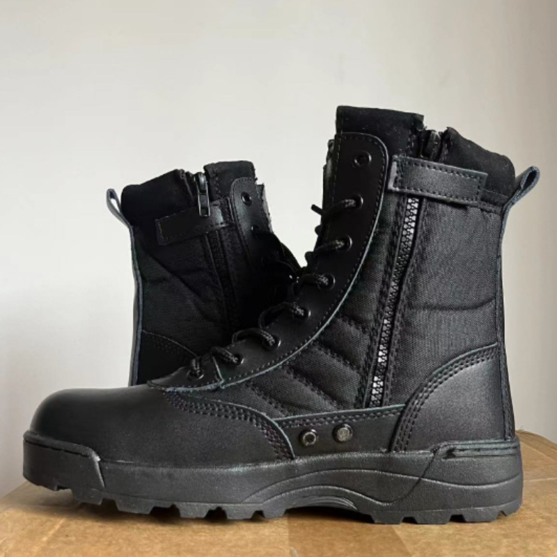 Shoes Heels Men - Sapatos de caminhada ao ar livre