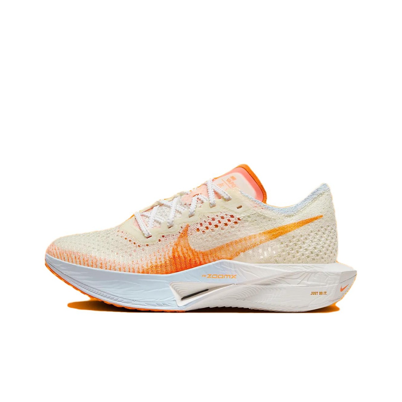 Men'S Shoes Zoomx - Tênis de Corrida Nike ZoomX Vaporfly