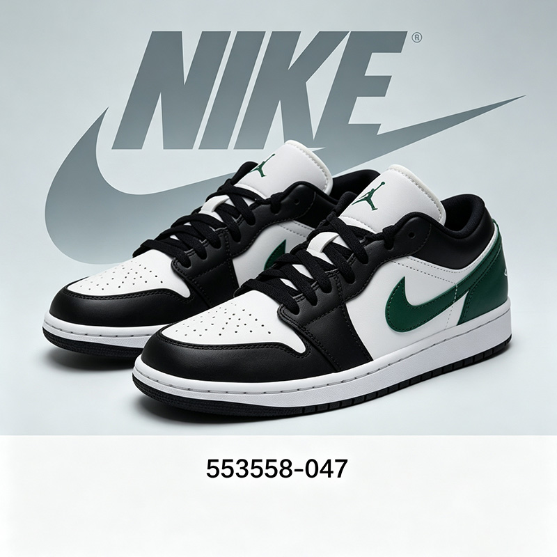 Men Shoes Official - Tênis Masculinos Oficiais Autênticos da Nike