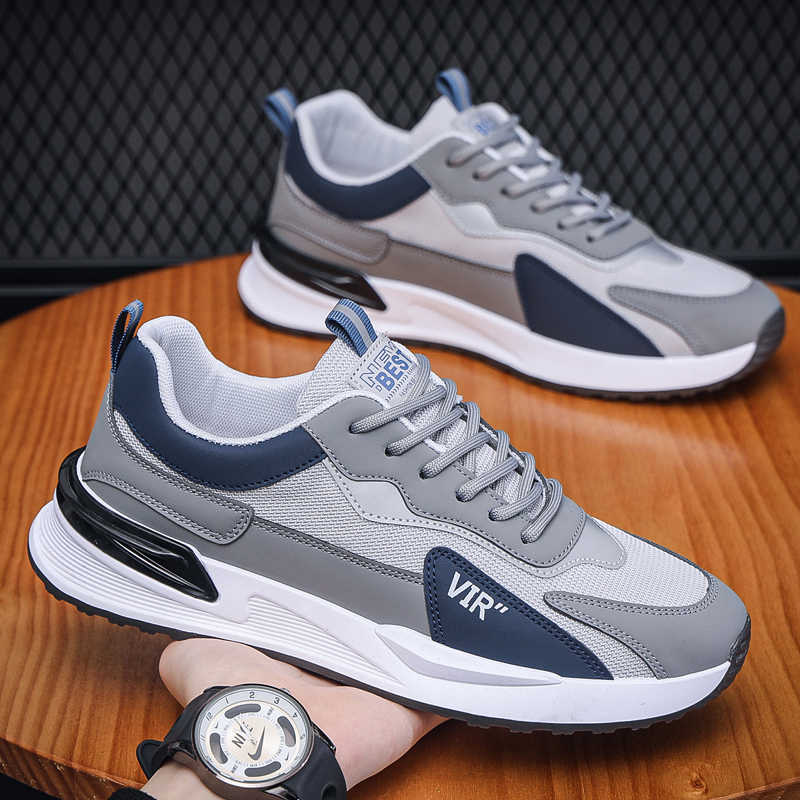 Tênis de Skate Masculino Origi - Shoes Heels Men avaliação e preço