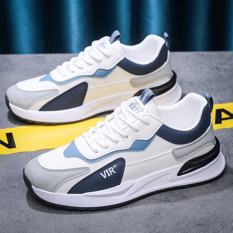 Tênis de Skate Masculino Origi - Shoes Heels Men avaliação e preço