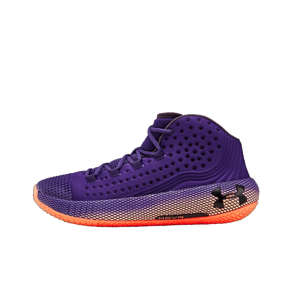 Tênis de Basquete Under Armour - Men Shoes Under 2500 avaliação e preço