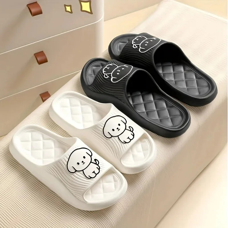 Chinelos de caixa bonitos chin - Men'S Shoes For Summer avaliação e preço