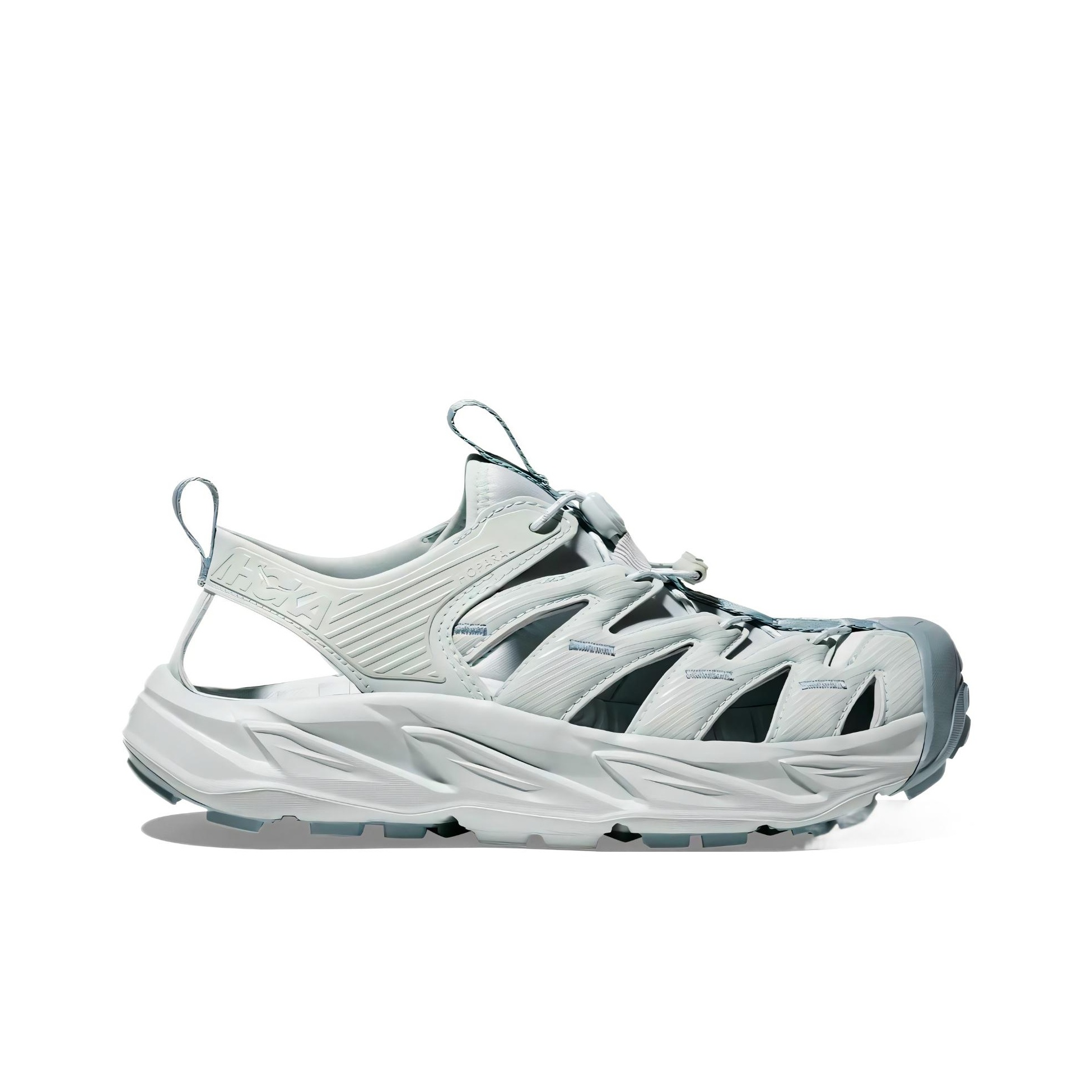 HOKA ONE ONE Hopara, Calçado I - Men'S Shoes Grip avaliação e preço