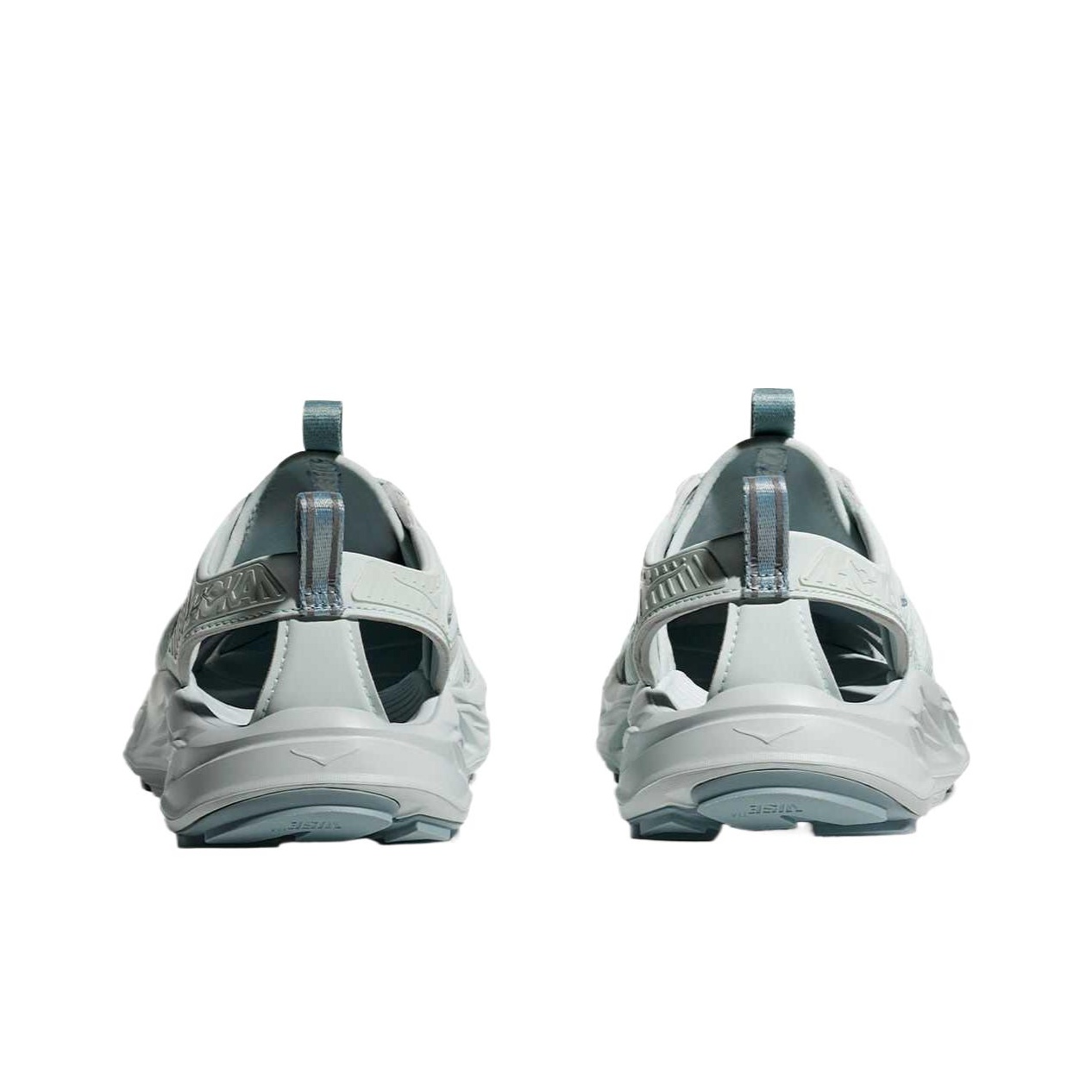 HOKA ONE ONE Hopara, Calçado I - Men'S Shoes Grip avaliação e preço