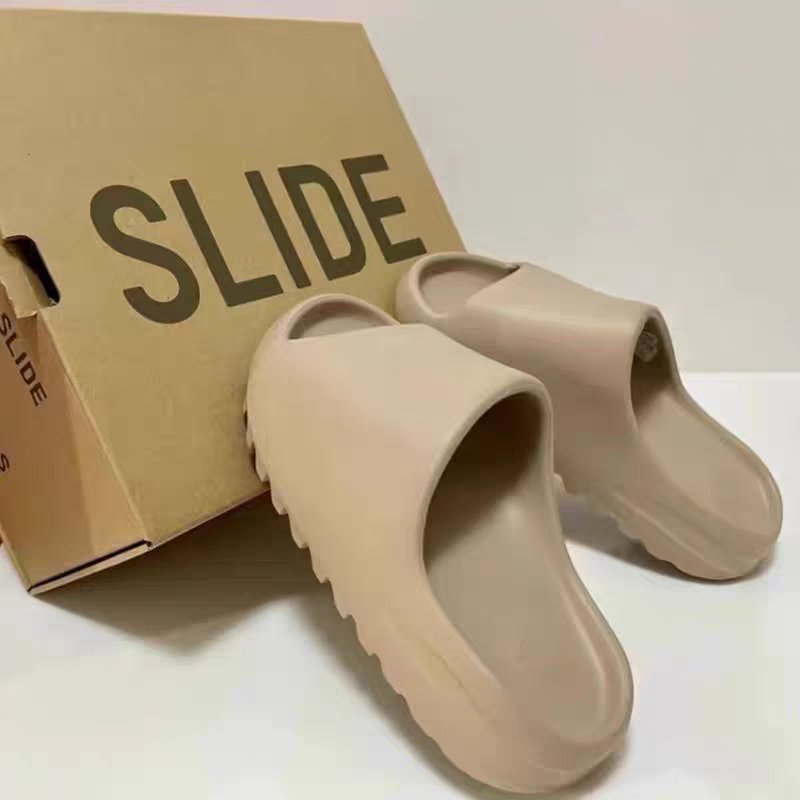 Chinelos de Coco com Sola Gros - Men'S Shoes For Summer avaliação e preço