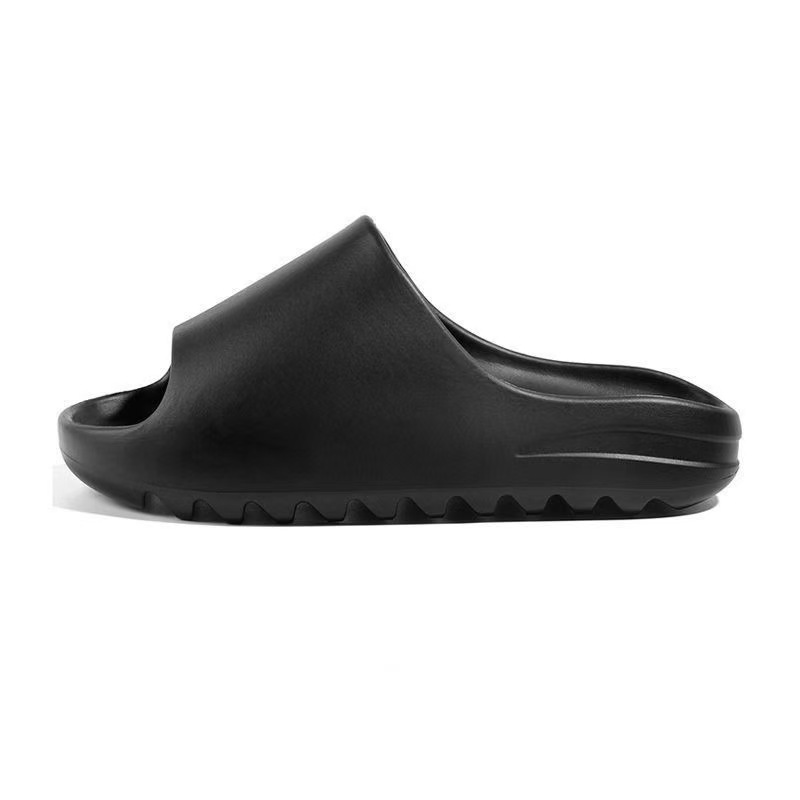 Chinelos de Coco com Sola Gros - Men'S Shoes For Summer avaliação e preço
