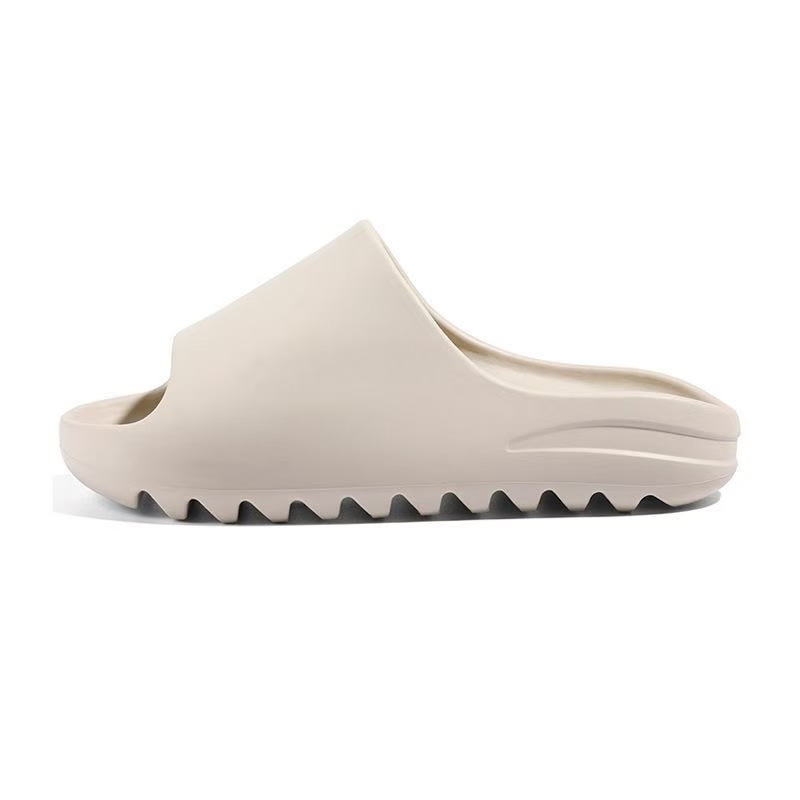 Chinelos de Coco com Sola Gros - Men'S Shoes For Summer avaliação e preço
