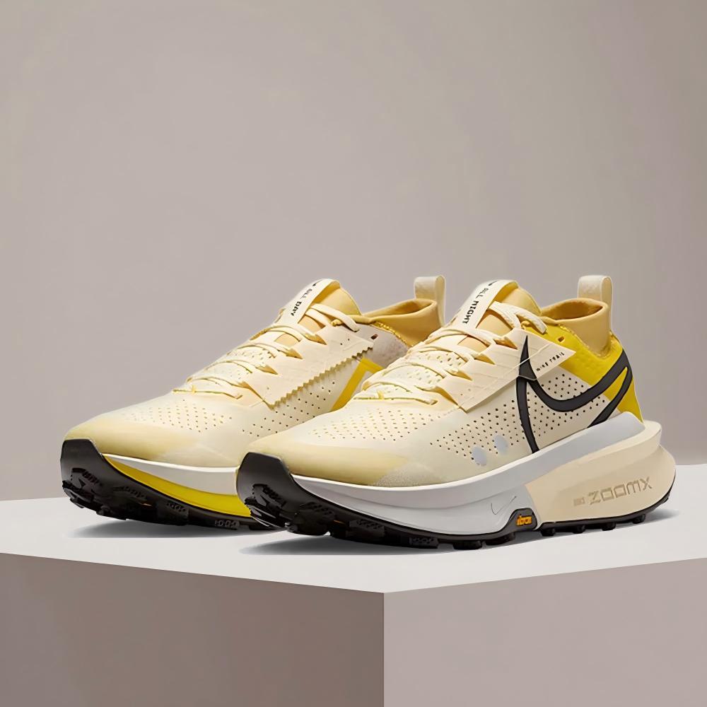 Tênis de corrida masculino Nik - Men'S Shoes Zoomx avaliação e preço