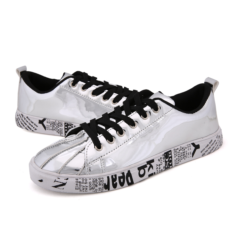 Mocassins Masculinos Versáteis - Men Shoes Designer avaliação e preço