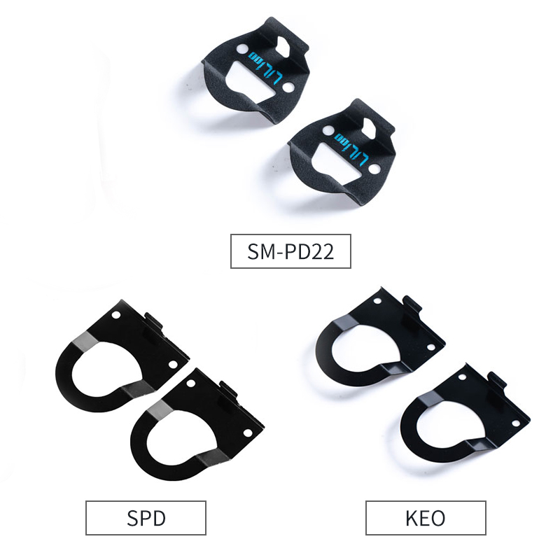 Ganchos de parede para sapatos - Men Shoes Rack avaliação e preço