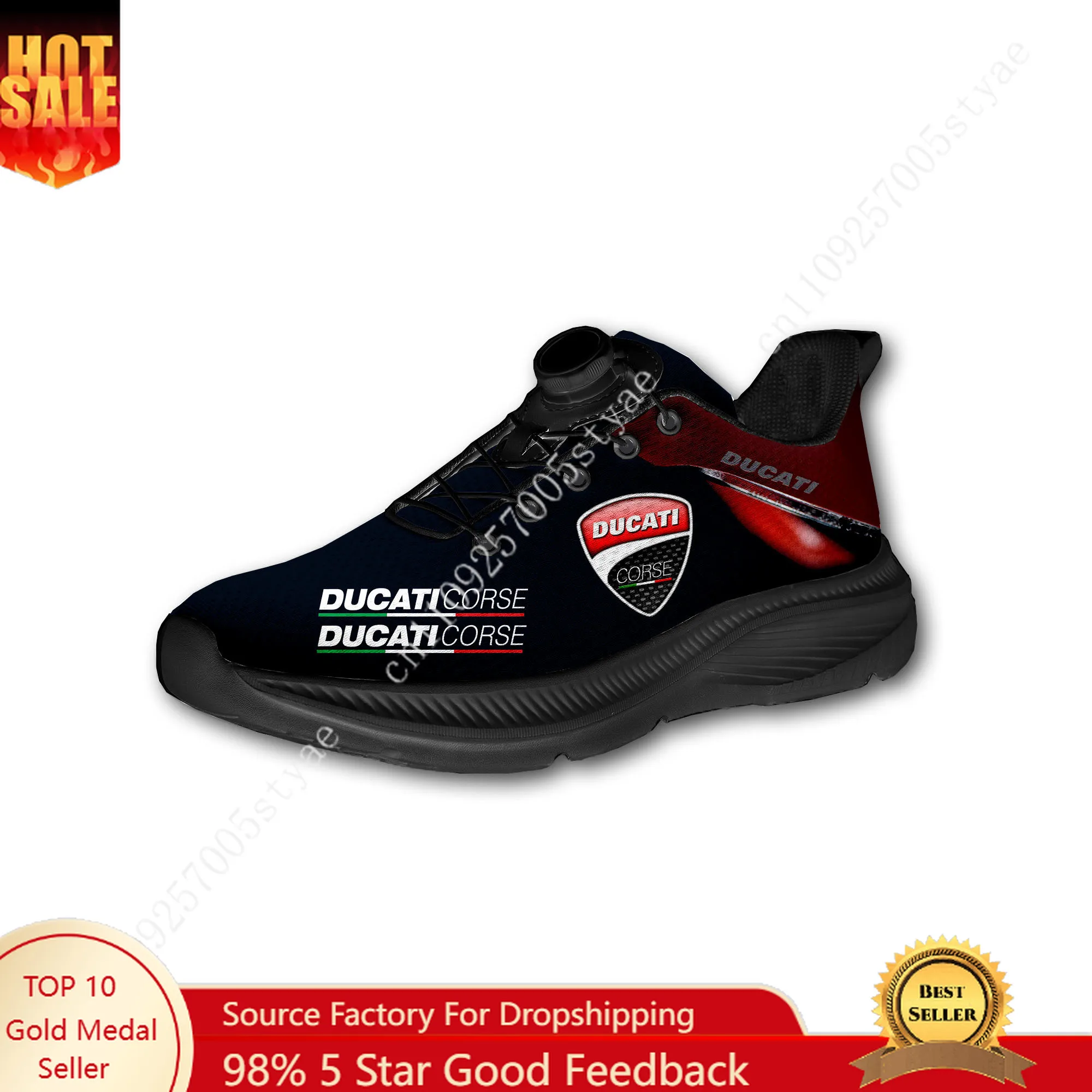 Tênis Unissex Leves com Design - Men Shoes Designer avaliação e preço
