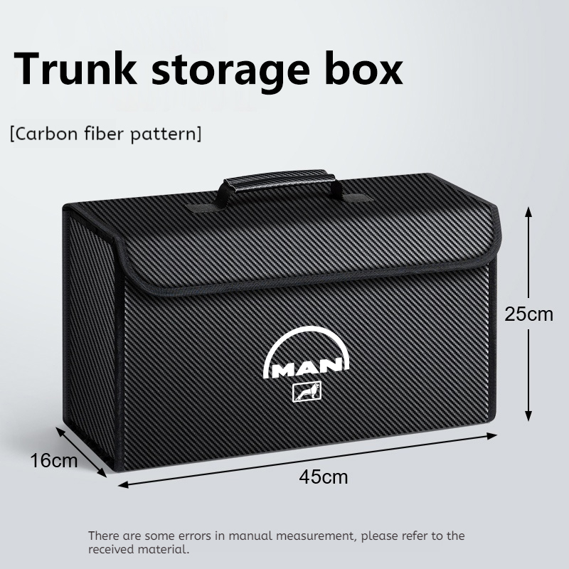 Para MAN TGX TGM TGA TGS TGE,  - Men Shoes Rack avaliação e preço