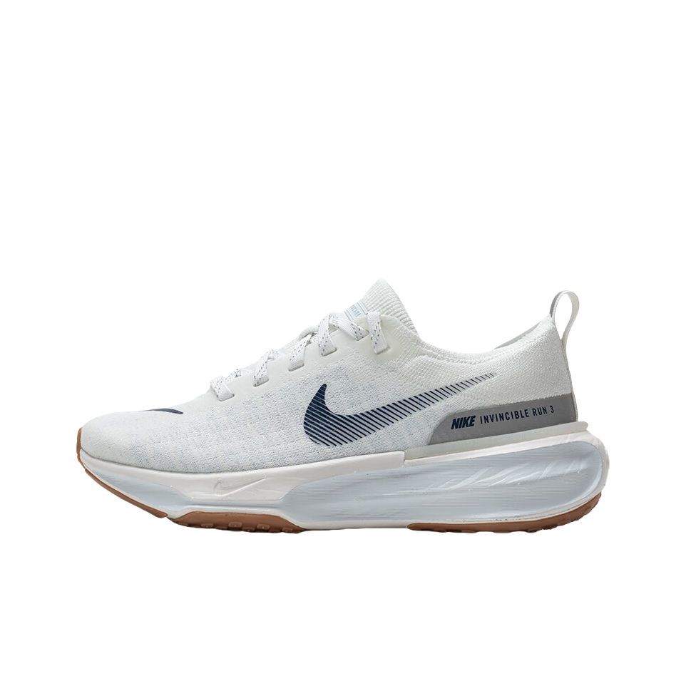 Tênis de corrida Nike ZOOMX IN - Men'S Shoes Zoomx avaliação e preço