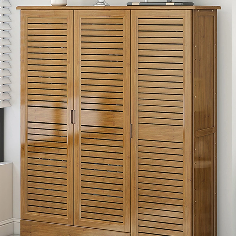 Armário masculino sapato rack  - Men Shoes Rack avaliação e preço