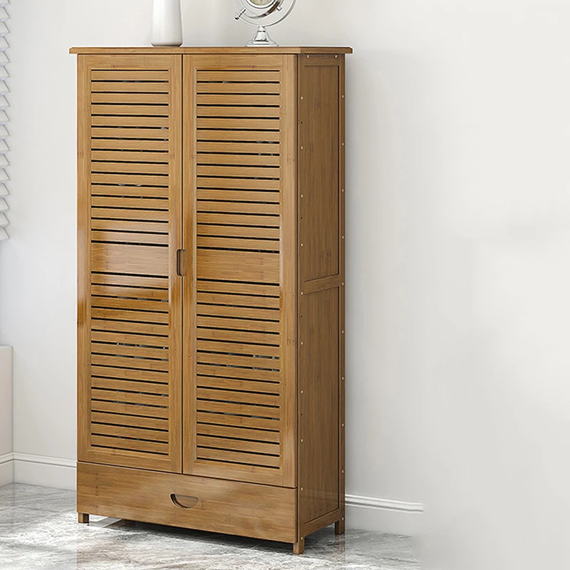 Armário masculino sapato rack  - Men Shoes Rack avaliação e preço