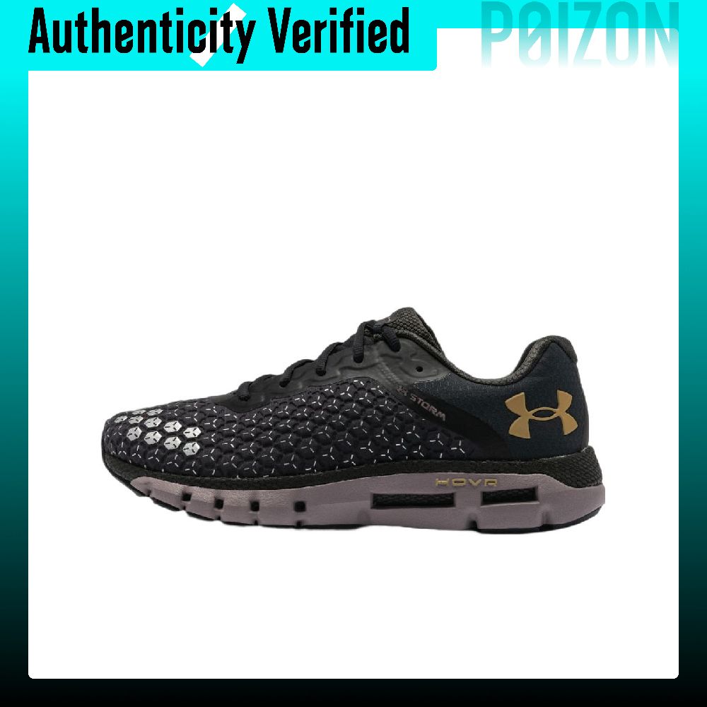 Tênis de Corrida Under Armour  - Men Shoes Under 2500 avaliação e preço