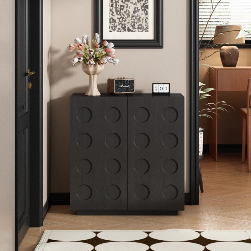 Branco vertical sapato rack pr - Men Shoes Rack avaliação e preço
