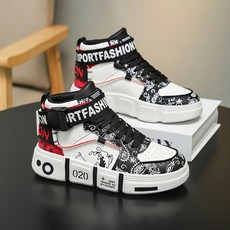 Sapatos esportivos para homens - Men Shoes Offer avaliação e preço