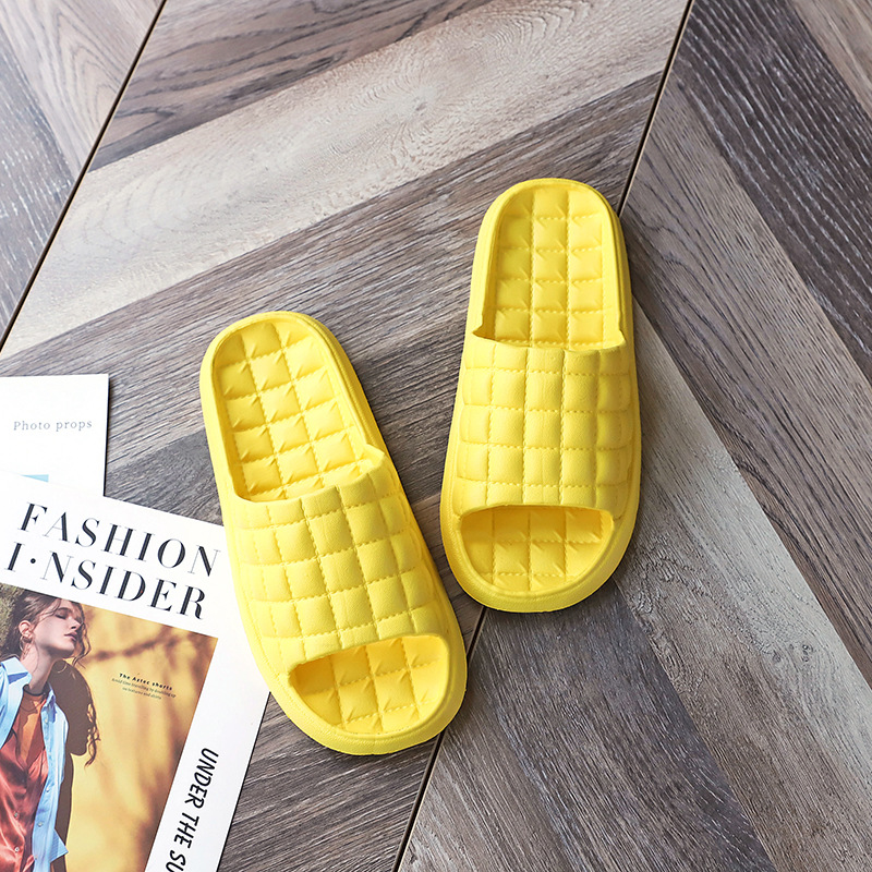 Chinelos de Verão 2026 para Ca - Men'S Shoes For Summer avaliação e preço
