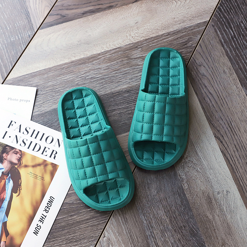 Chinelos de Verão 2026 para Ca - Men'S Shoes For Summer avaliação e preço